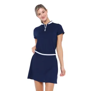 Emma Cap Sleeve