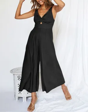 Eva jumpsuits dames - Jumpsuit