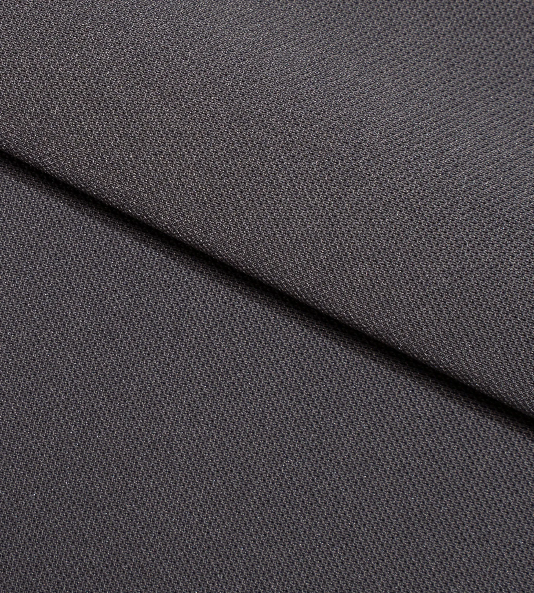 EXECUTIVE POLO - GREY