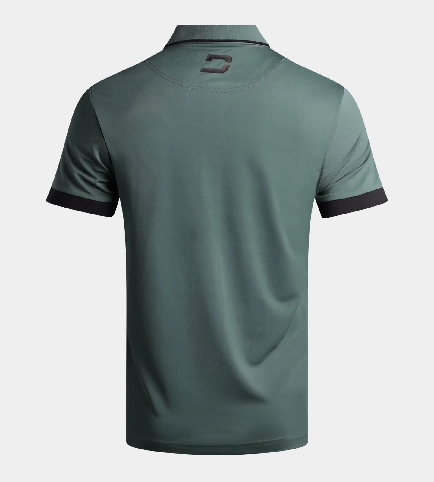 EXECUTIVE POLO - SAGE