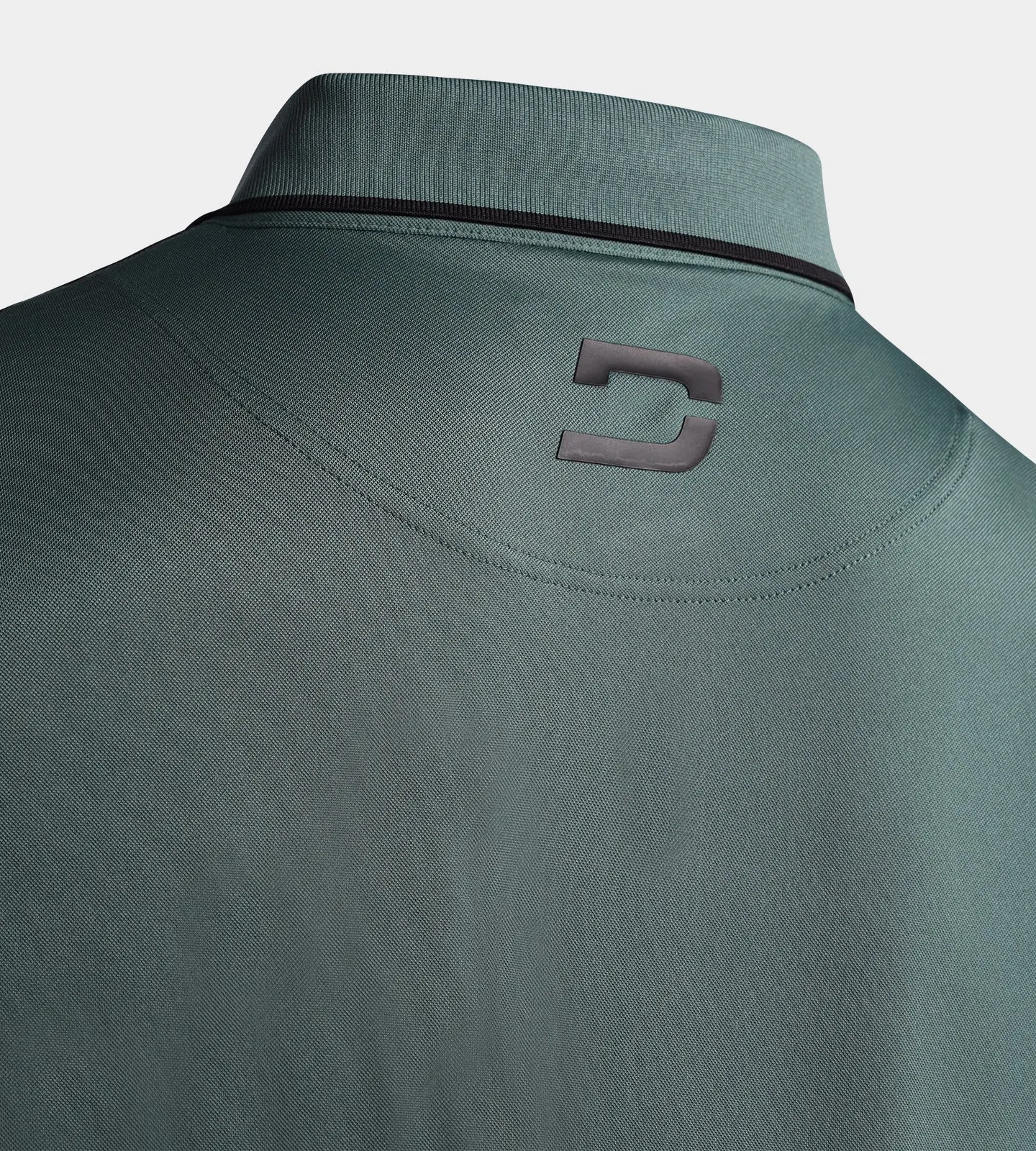 EXECUTIVE POLO - SAGE
