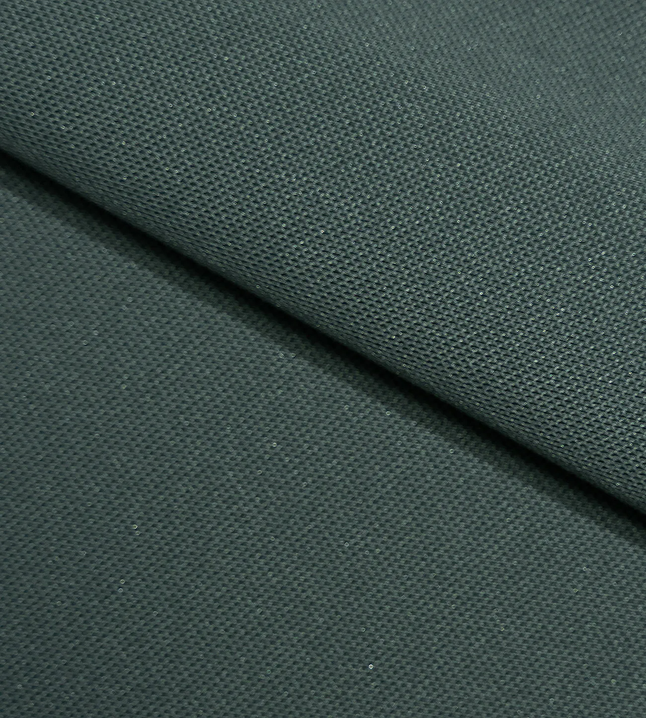 EXECUTIVE POLO - SAGE