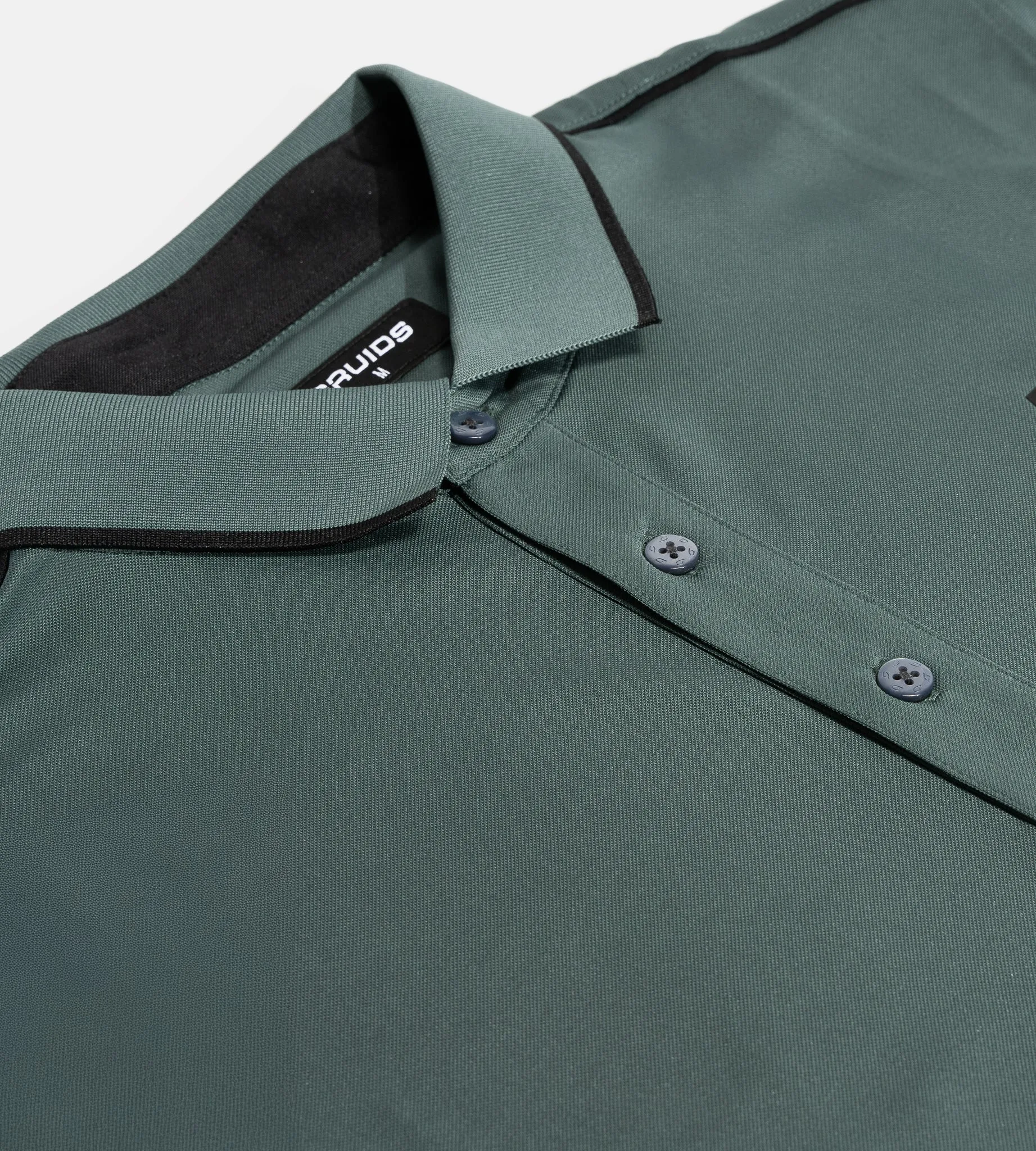 EXECUTIVE POLO - SAGE