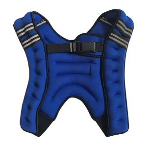 Fitness Hero Body Weight Vest | 10kg