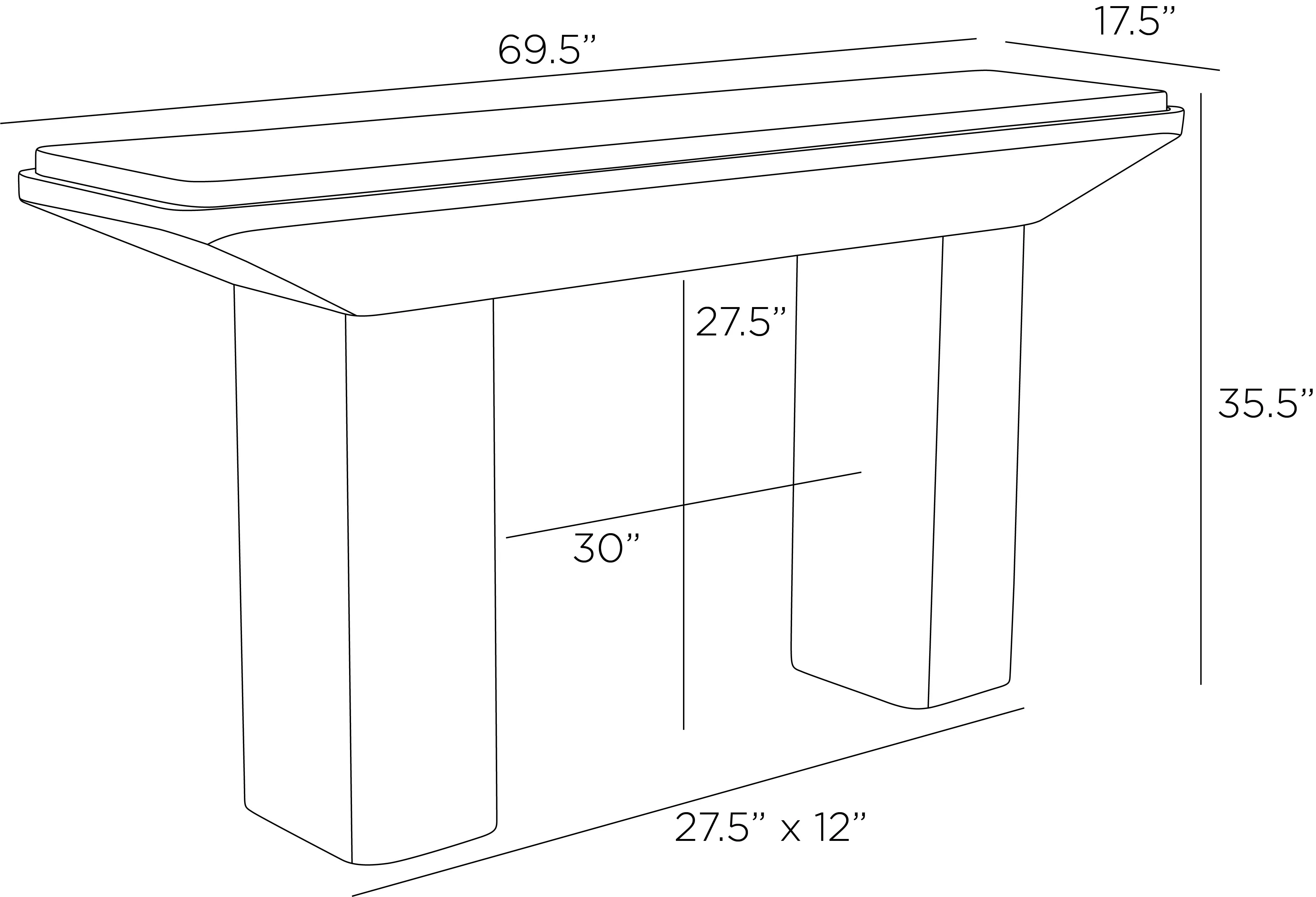 Flint Console