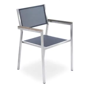 Florence Chair
