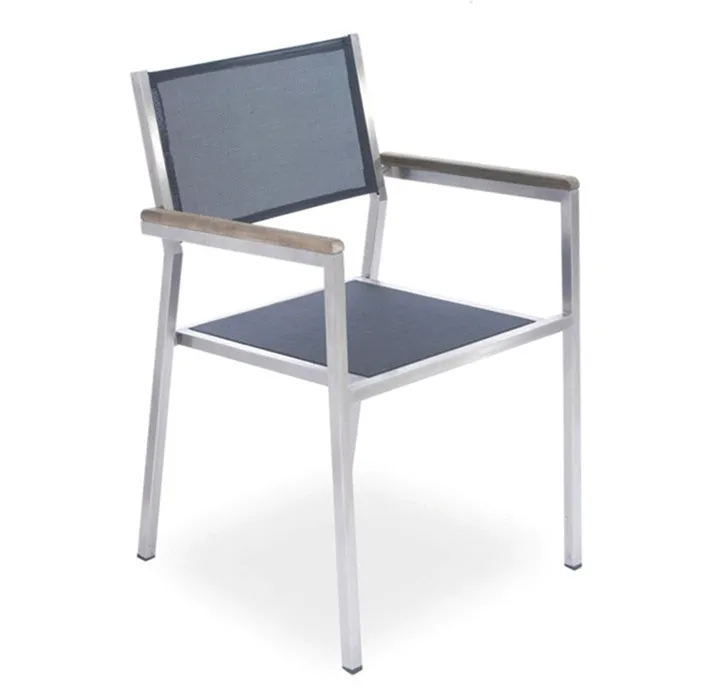 Florence Chair