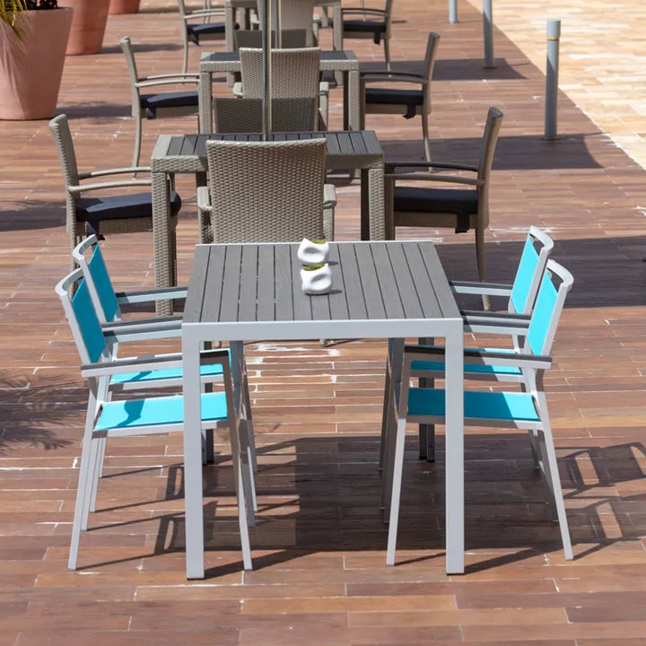 Florence Chair