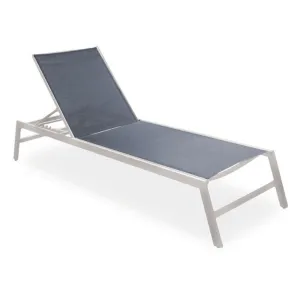 Florence Chaise Lounge
