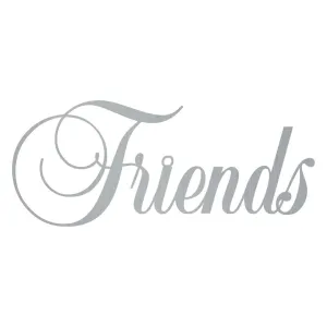 Friends