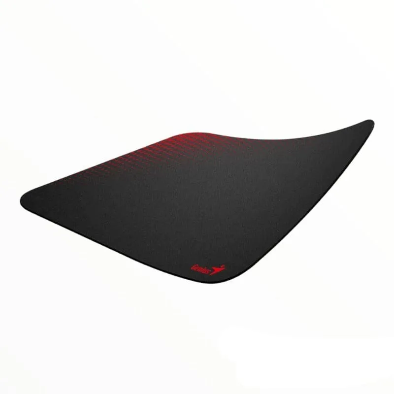 Genius Mouse Pad G-Pad 300S