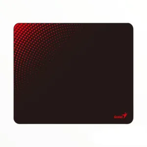 Genius Mouse Pad G-Pad 300S