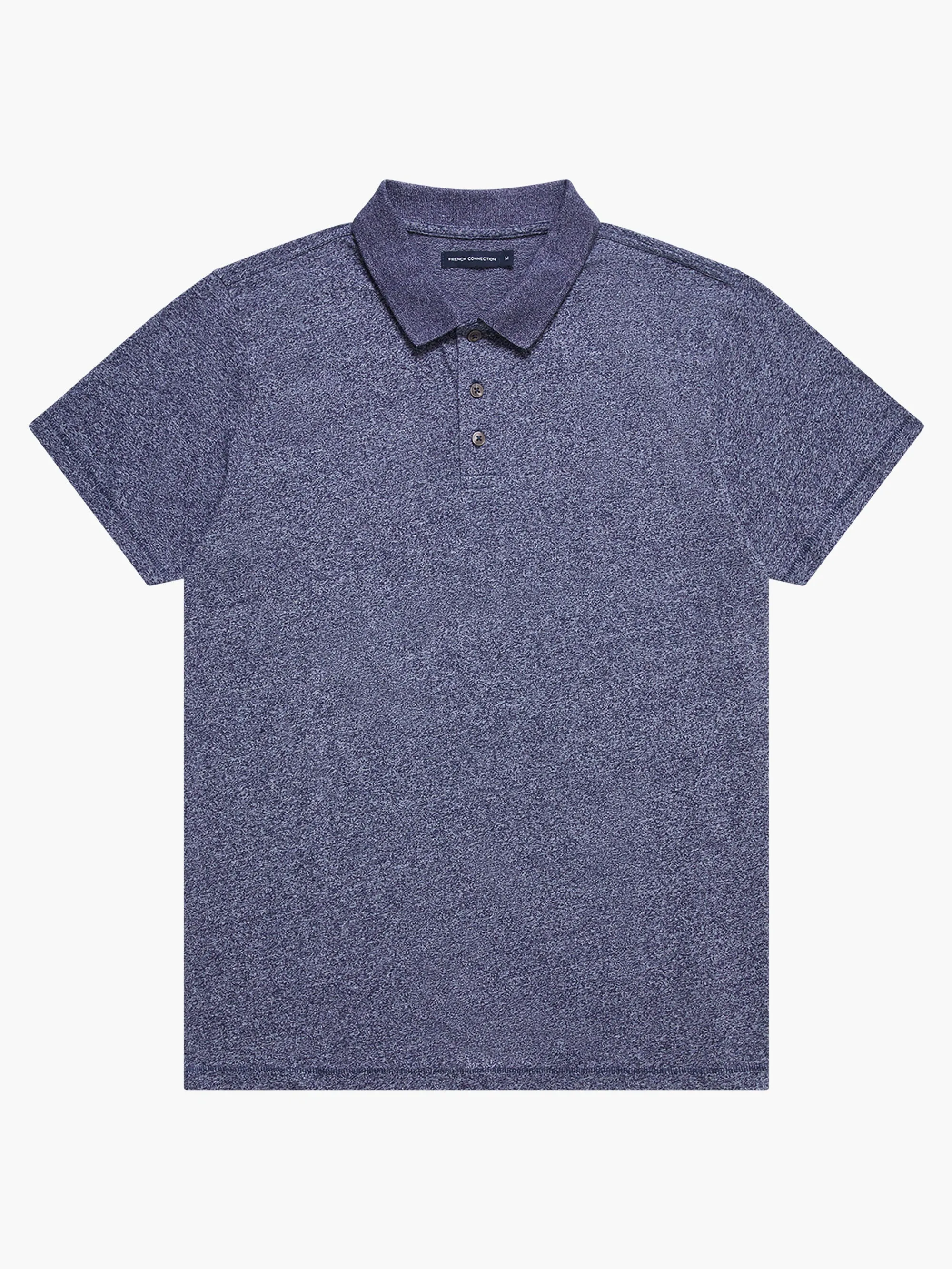Grindle Polo Shirt