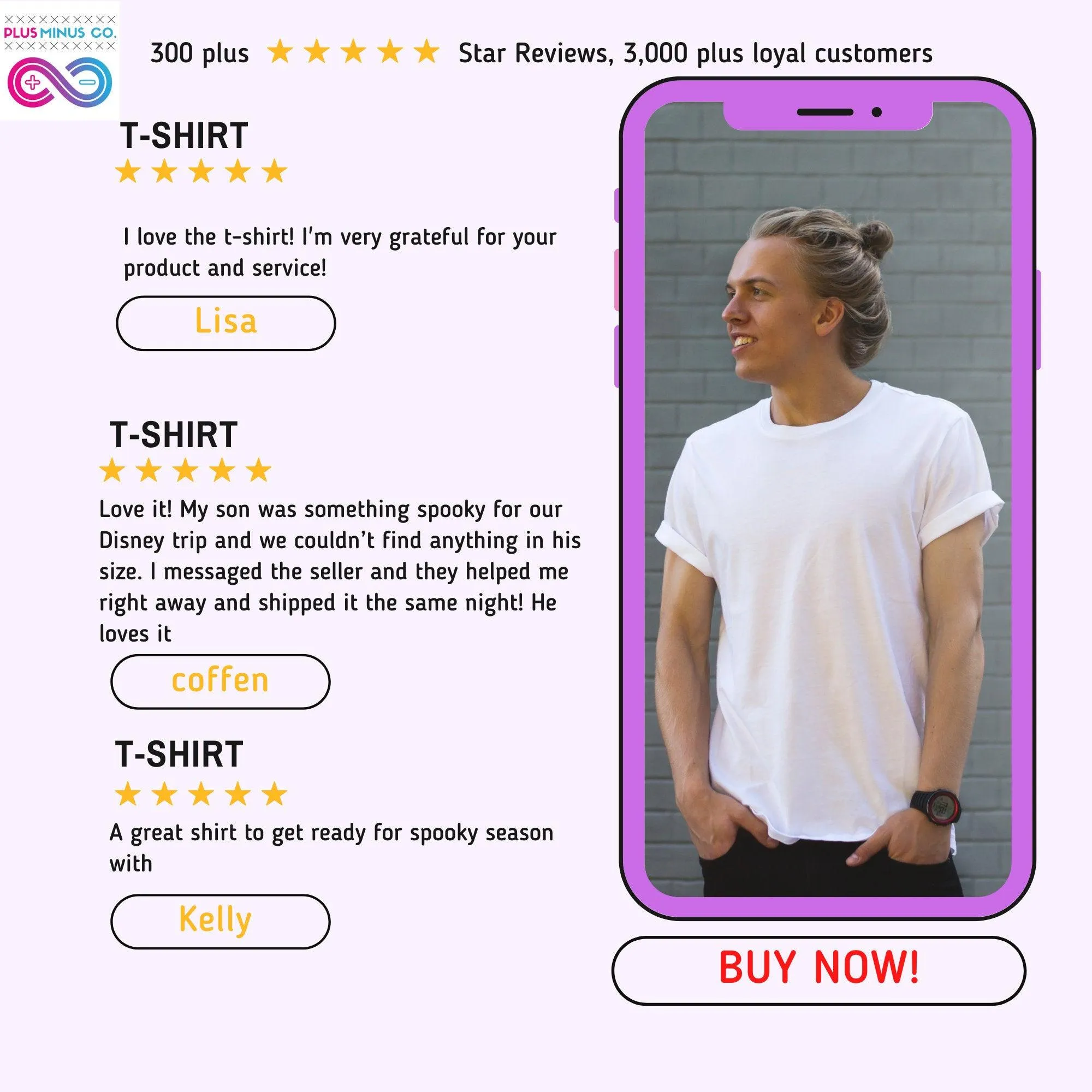 Happy Easter! | Fairy Eggs | Sunset T-Shirts