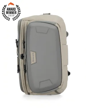 Headwaters Sling Pack