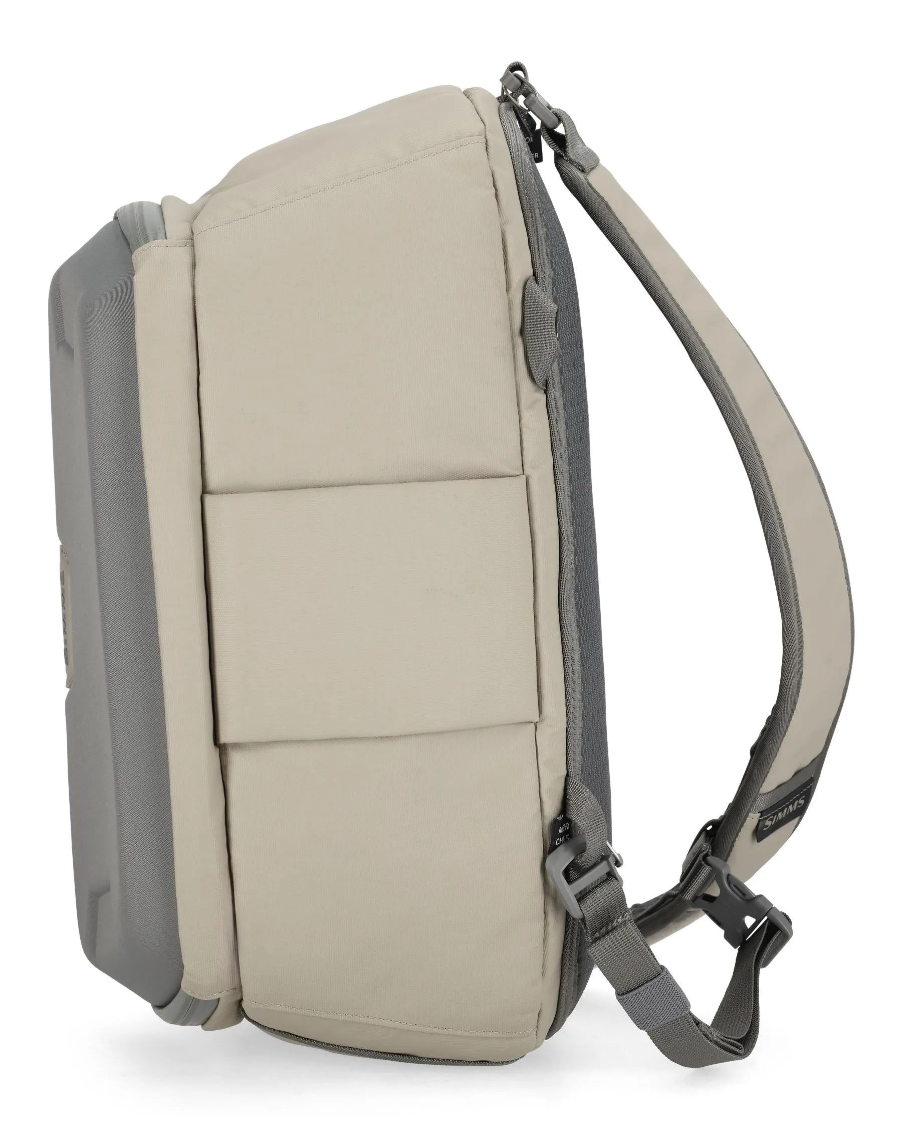 Headwaters Sling Pack