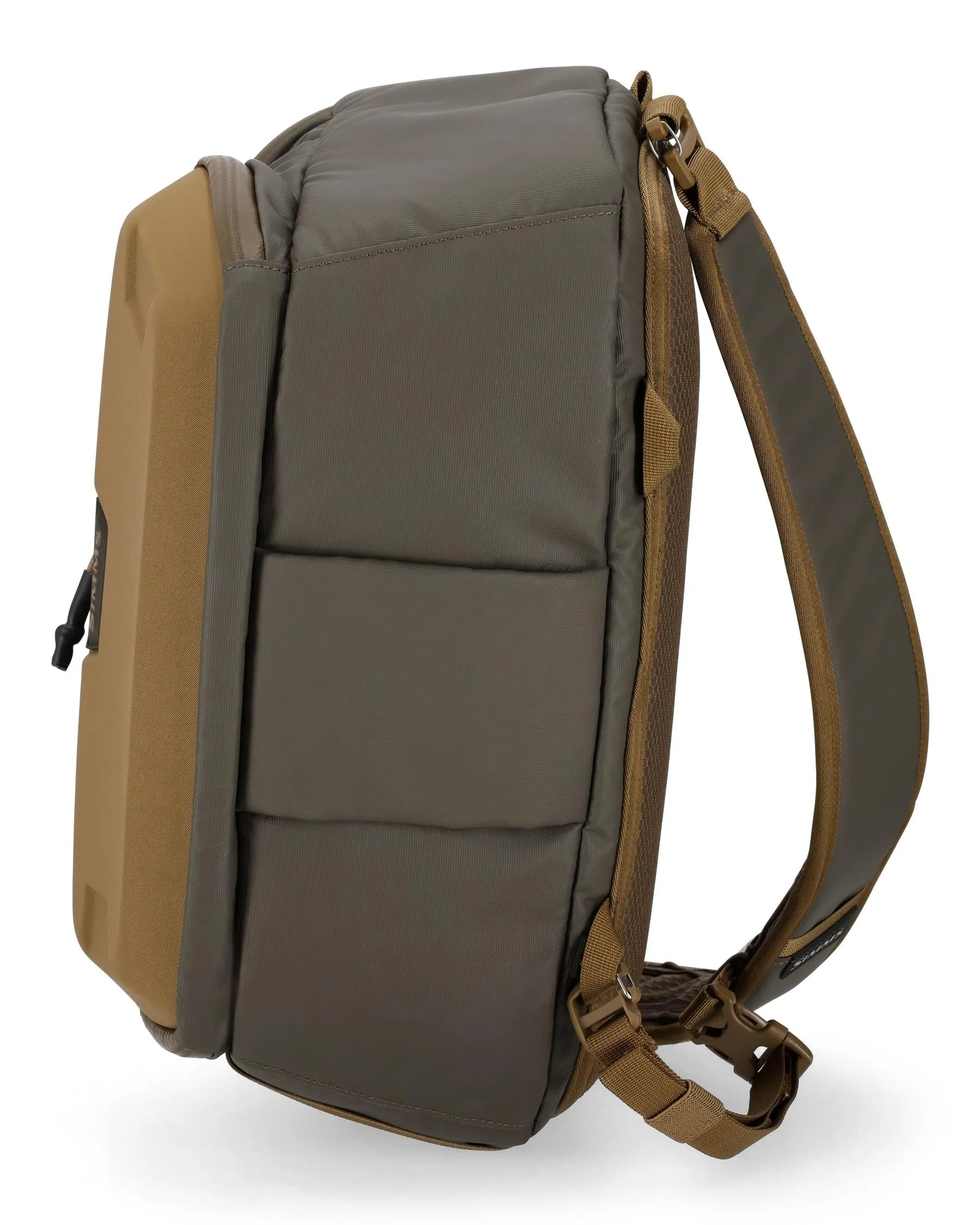Headwaters Sling Pack