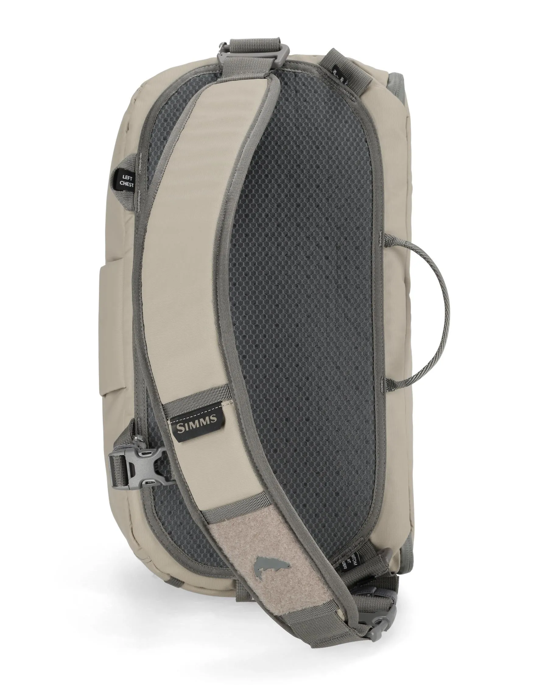 Headwaters Sling Pack