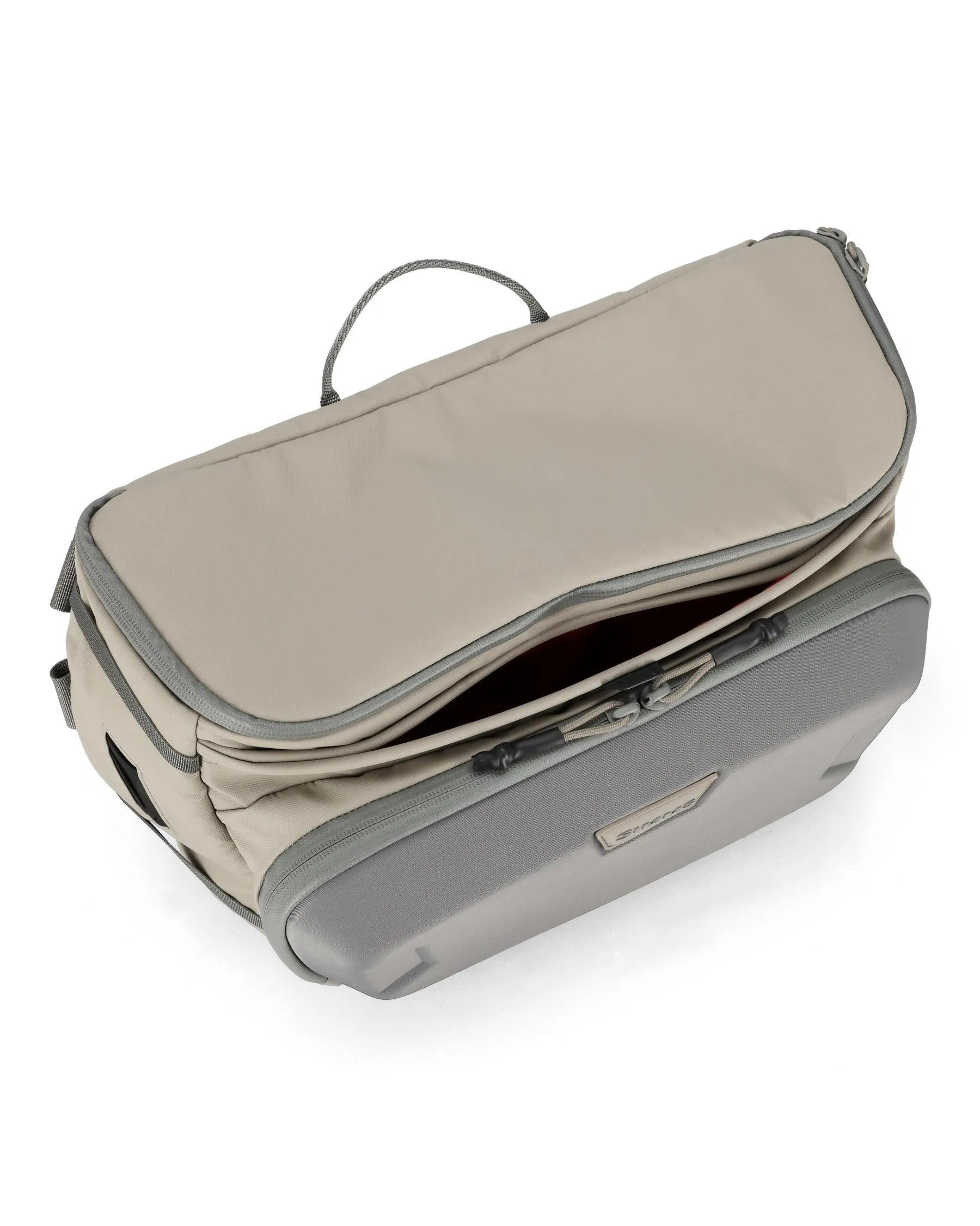 Headwaters Sling Pack