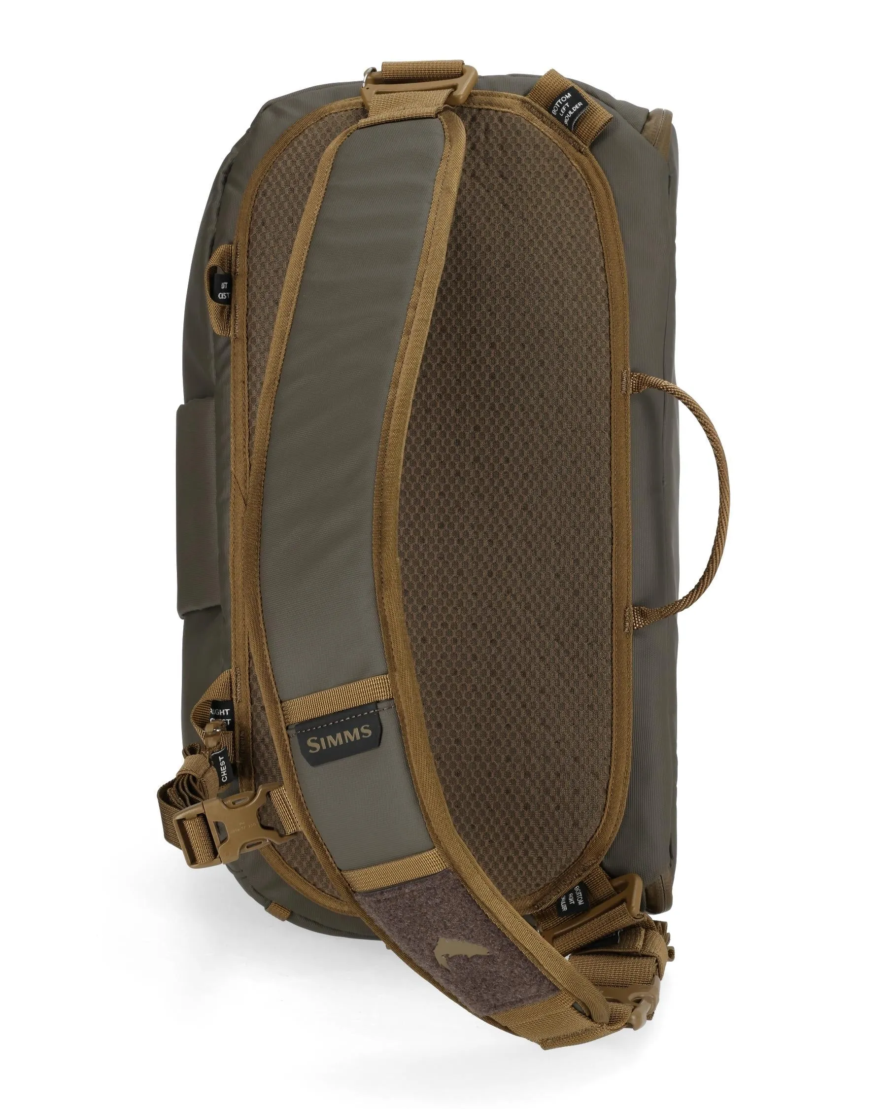 Headwaters Sling Pack