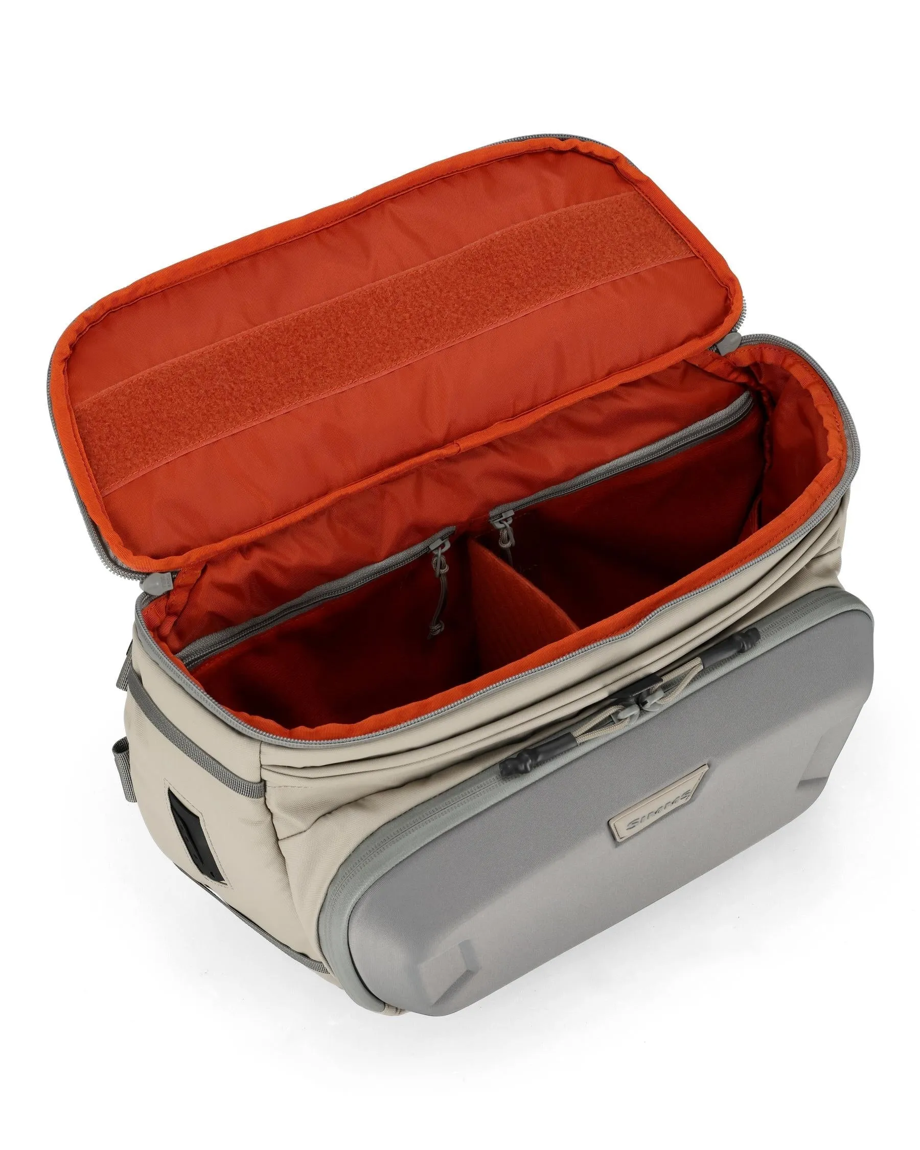 Headwaters Sling Pack