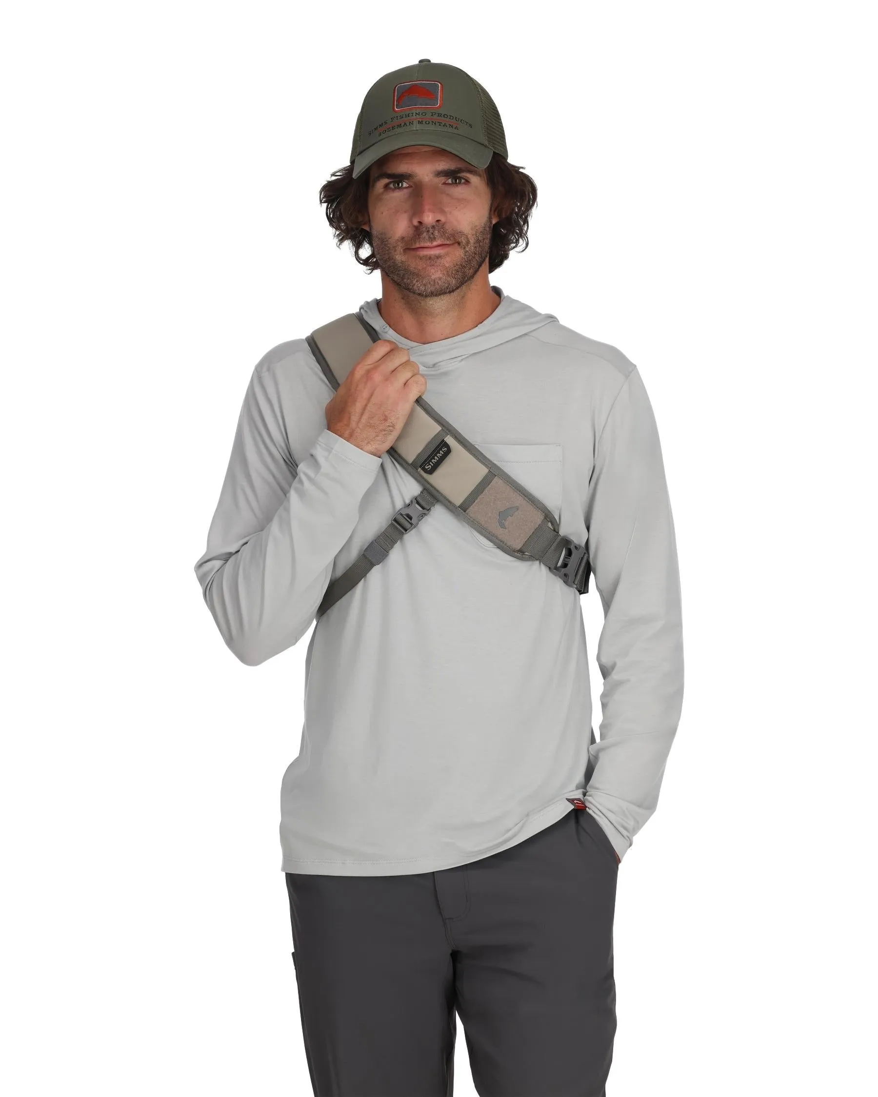 Headwaters Sling Pack
