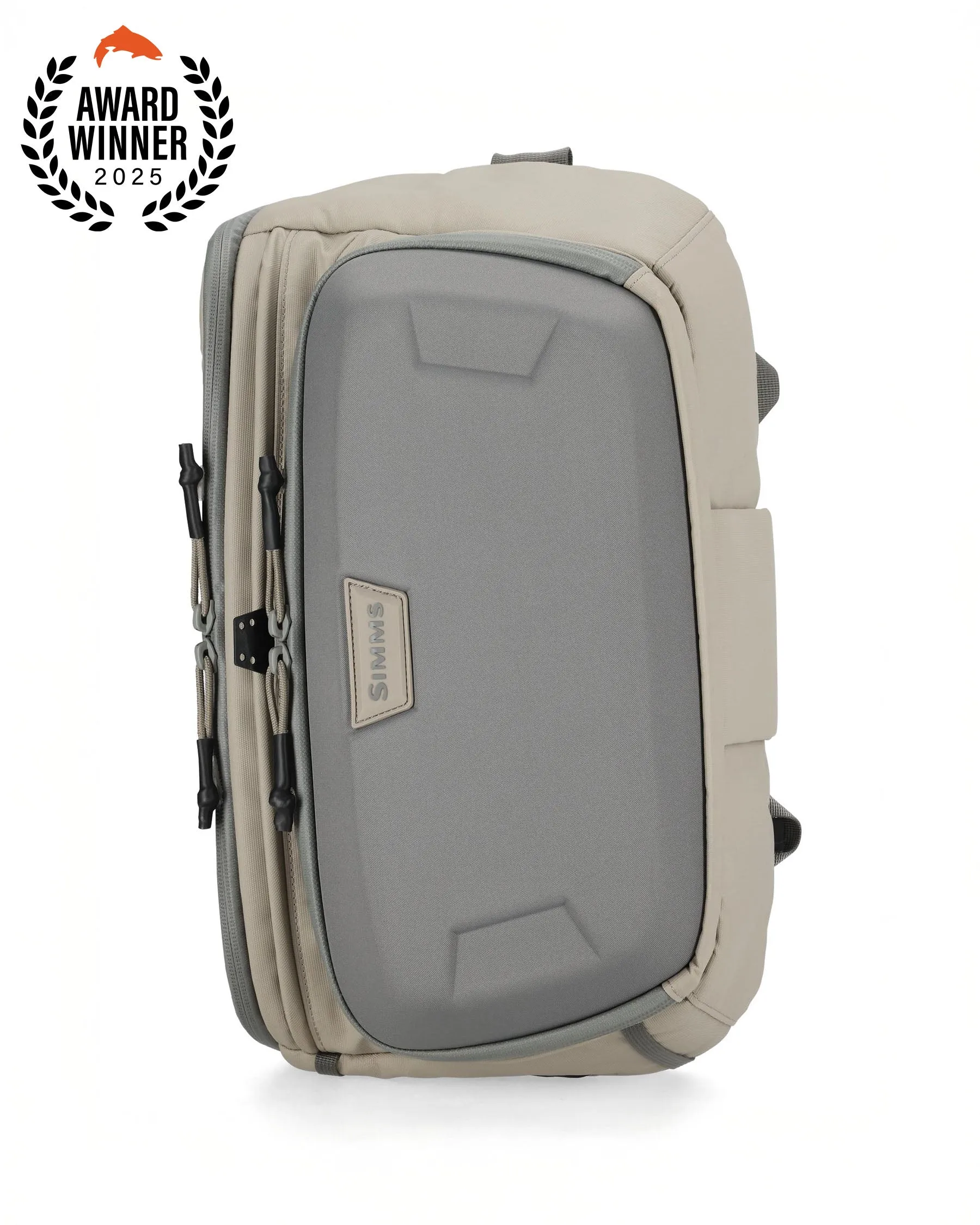 Headwaters Sling Pack