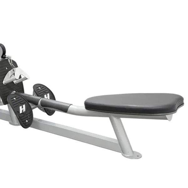 HOIST MULTI JUNGLE GYM SYSTEM CMJ-6000-2 9 STATION