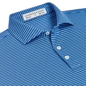 Holderness & Bourne "Maxwell" Polo