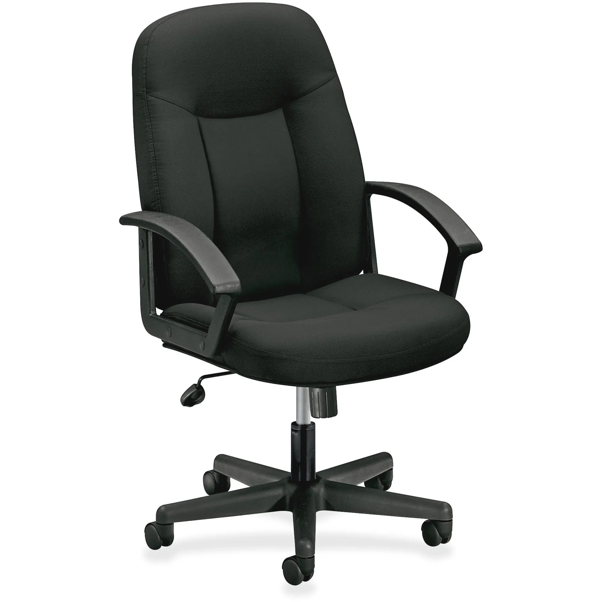 HON High-Back Executive Chair