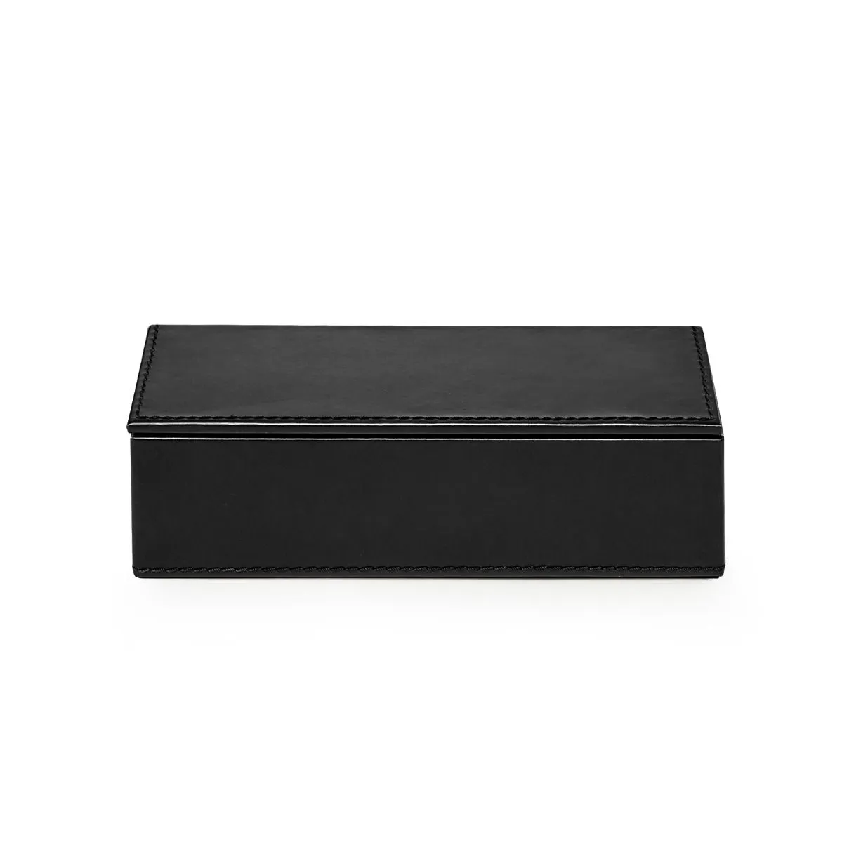 Hunter Pin/ Clip Box / Black