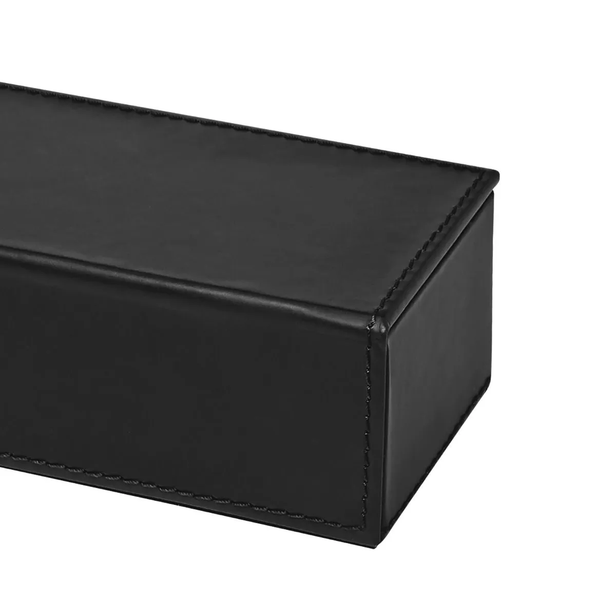 Hunter Pin/ Clip Box / Black