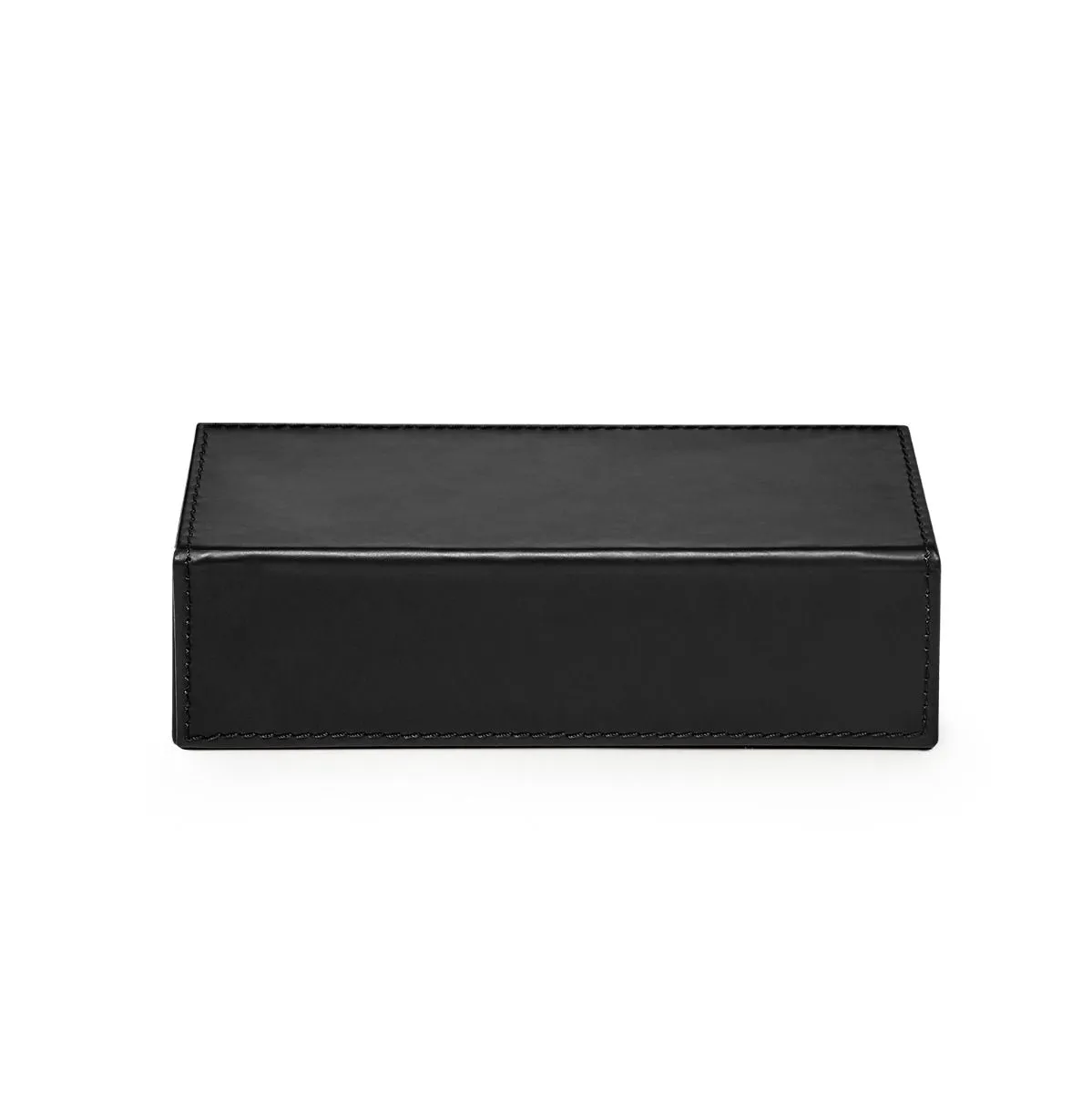 Hunter Pin/ Clip Box / Black
