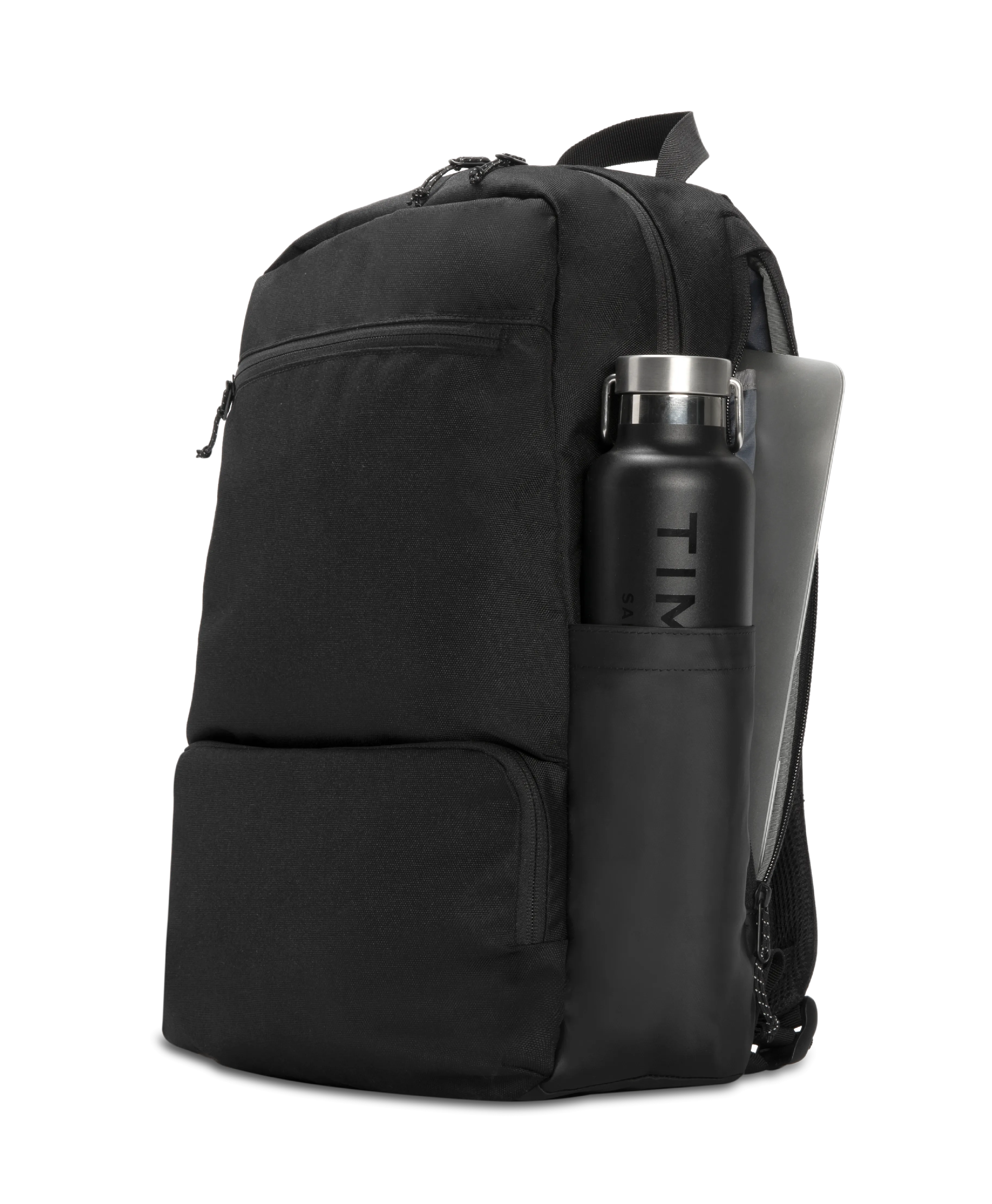 Incognito Core Backpack