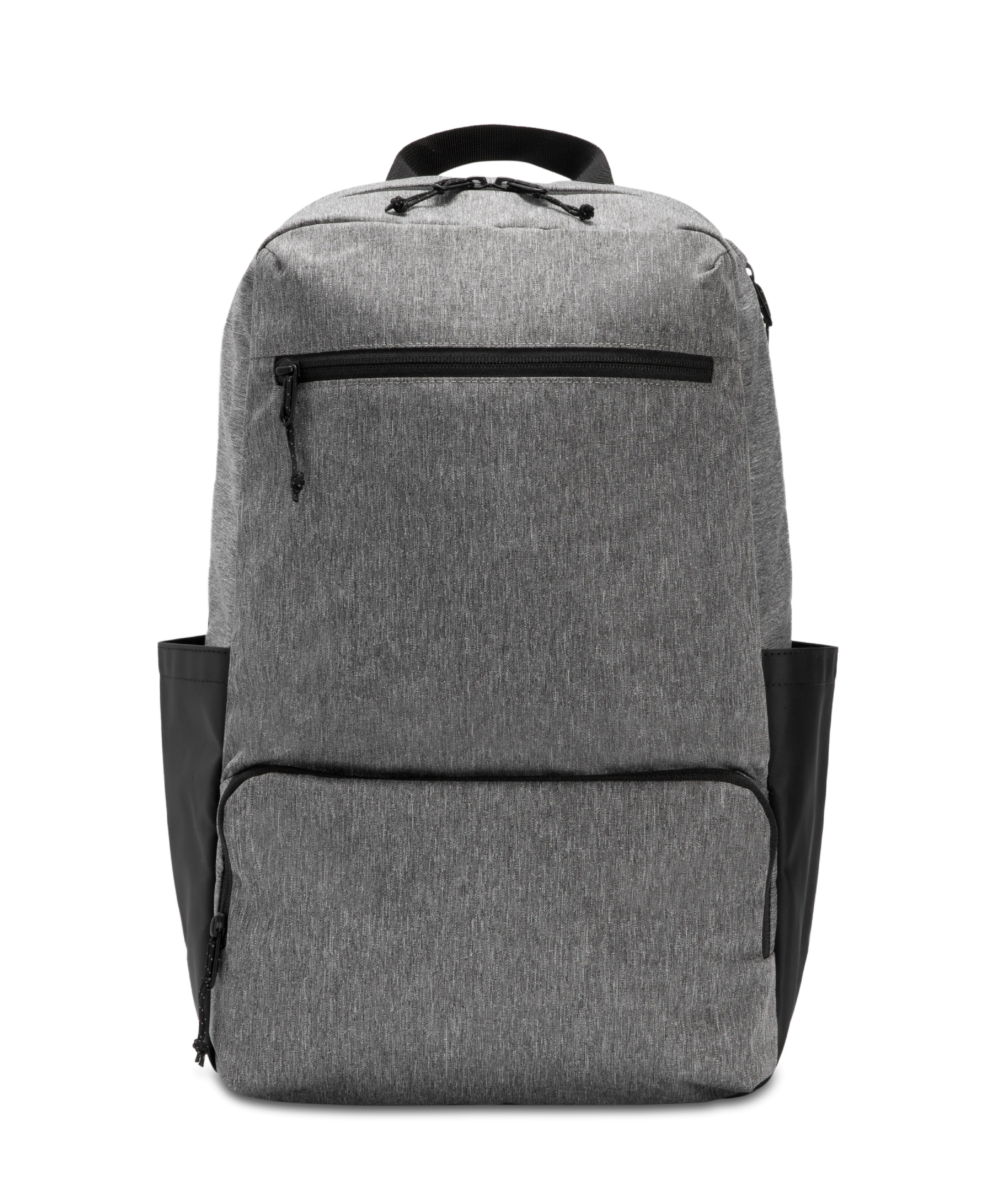 Incognito Core Backpack