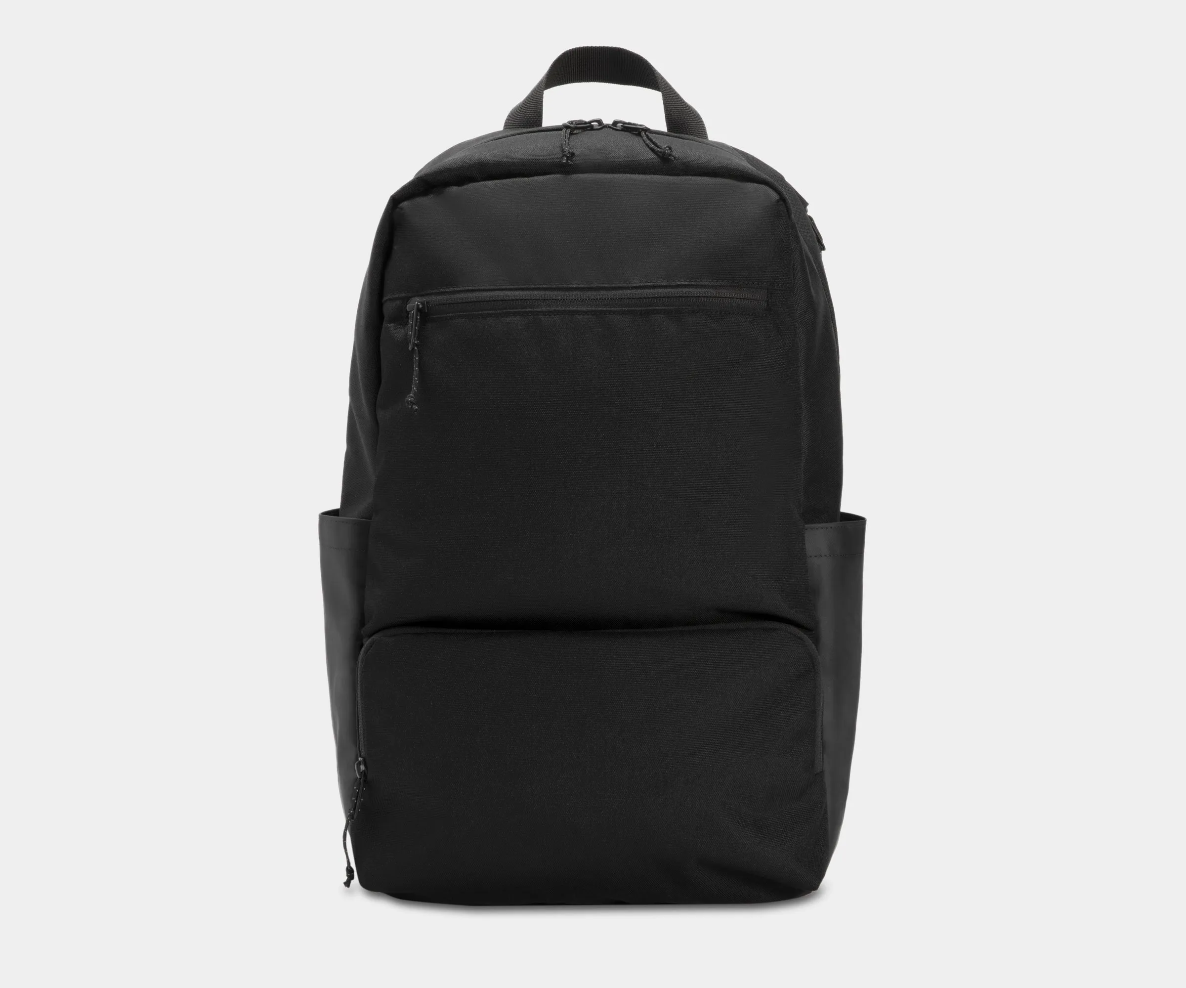 Incognito Core Backpack