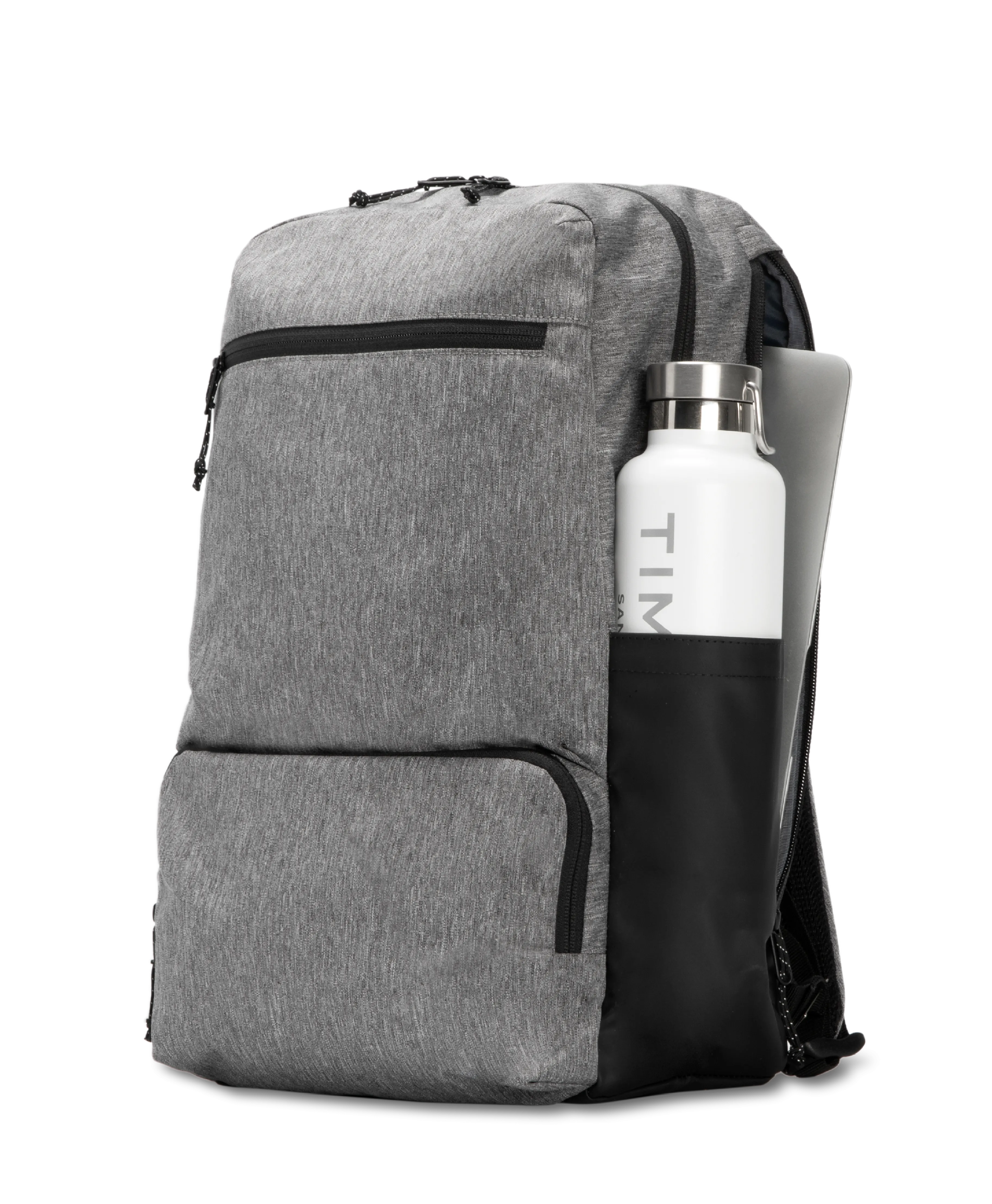 Incognito Core Backpack