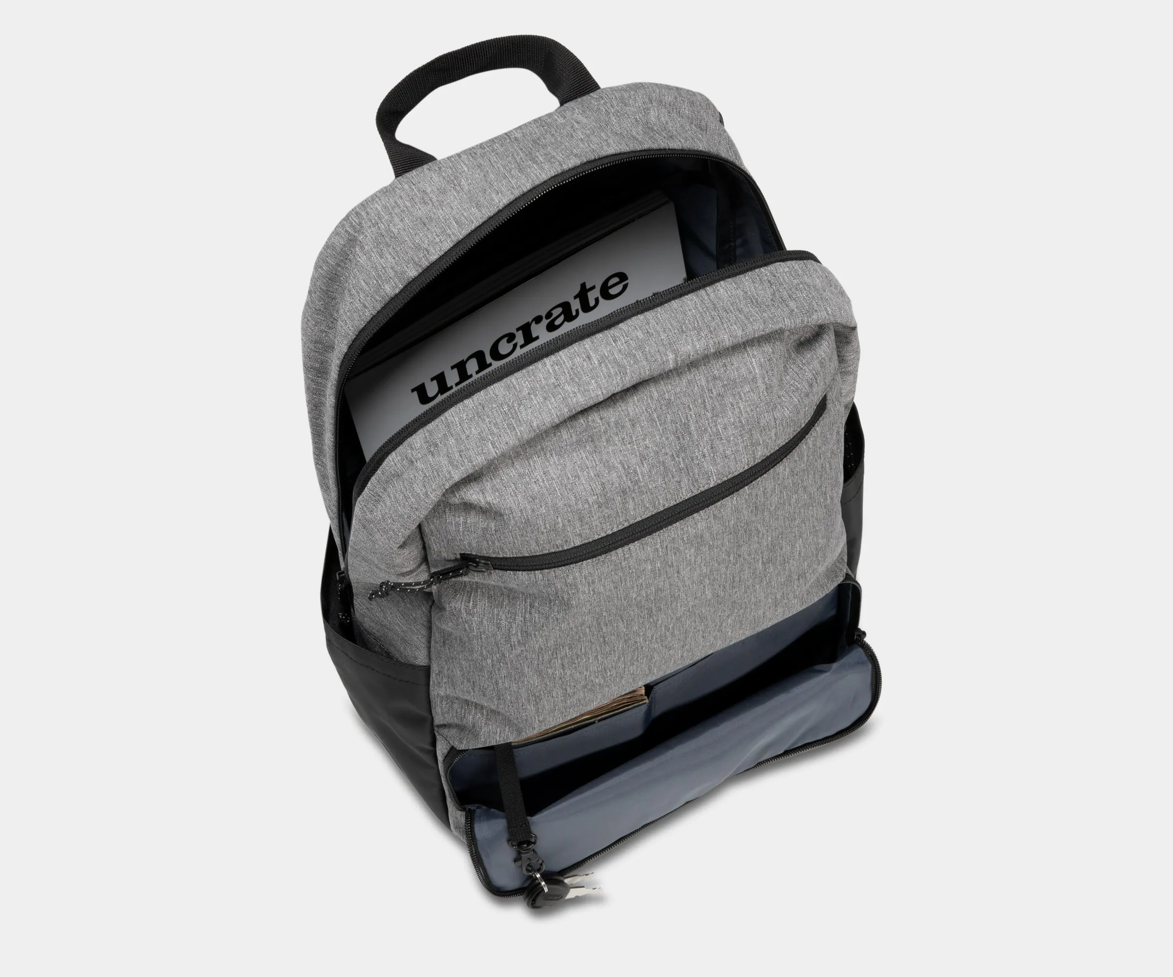 Incognito Core Backpack