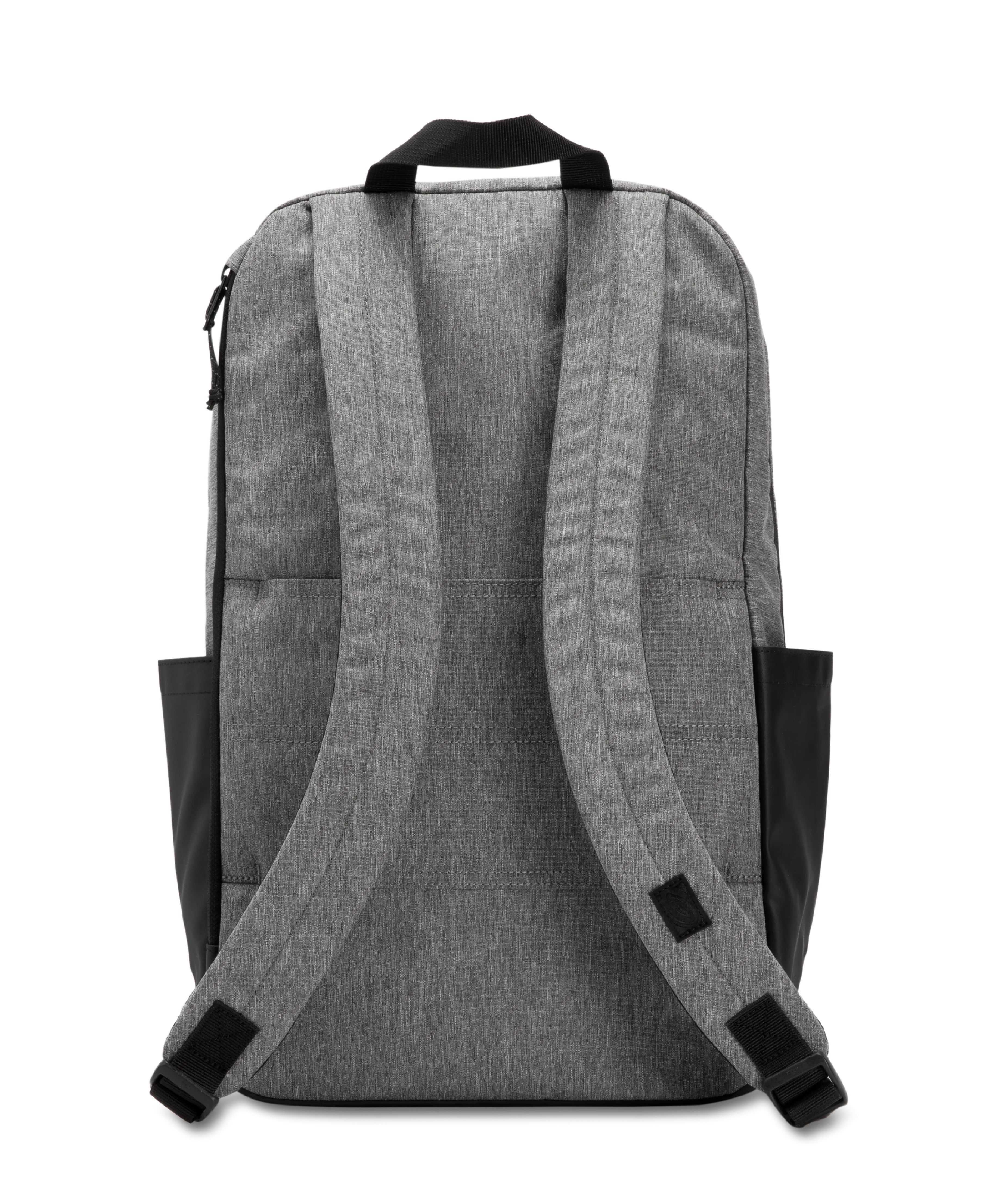 Incognito Core Backpack