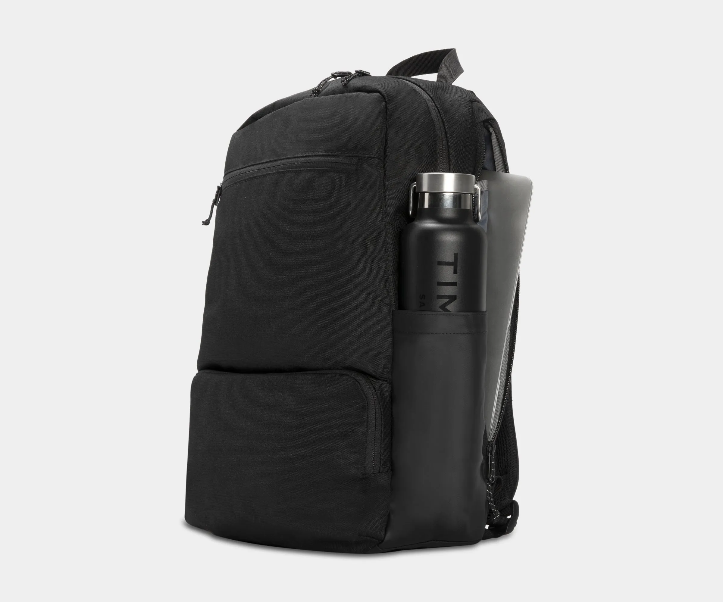 Incognito Core Backpack