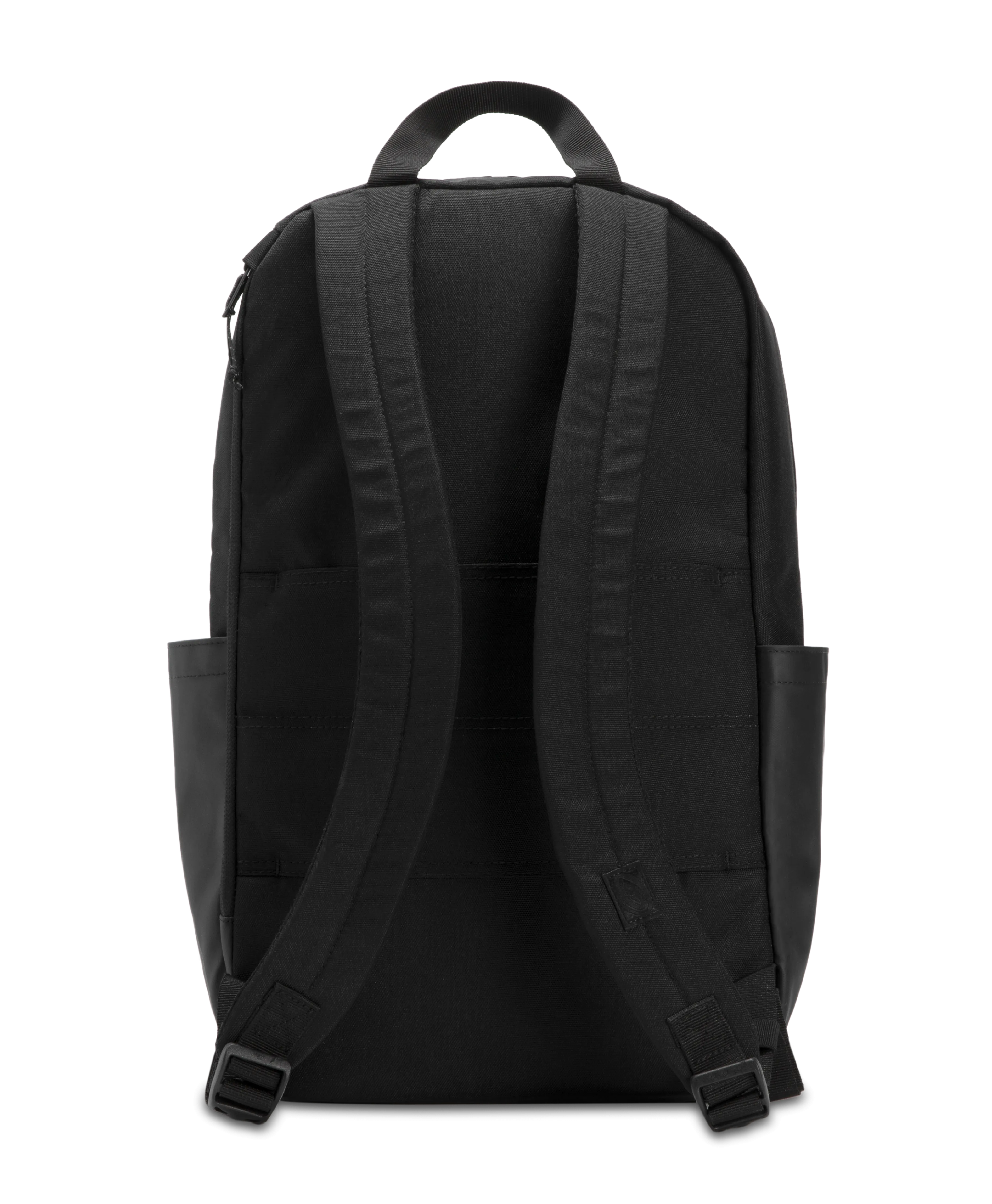 Incognito Core Backpack
