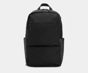 Incognito Core Backpack