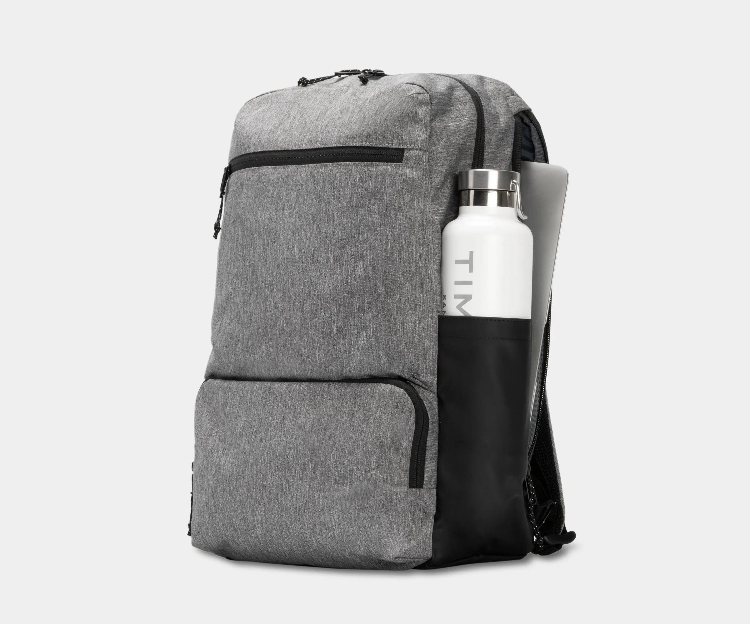 Incognito Core Backpack