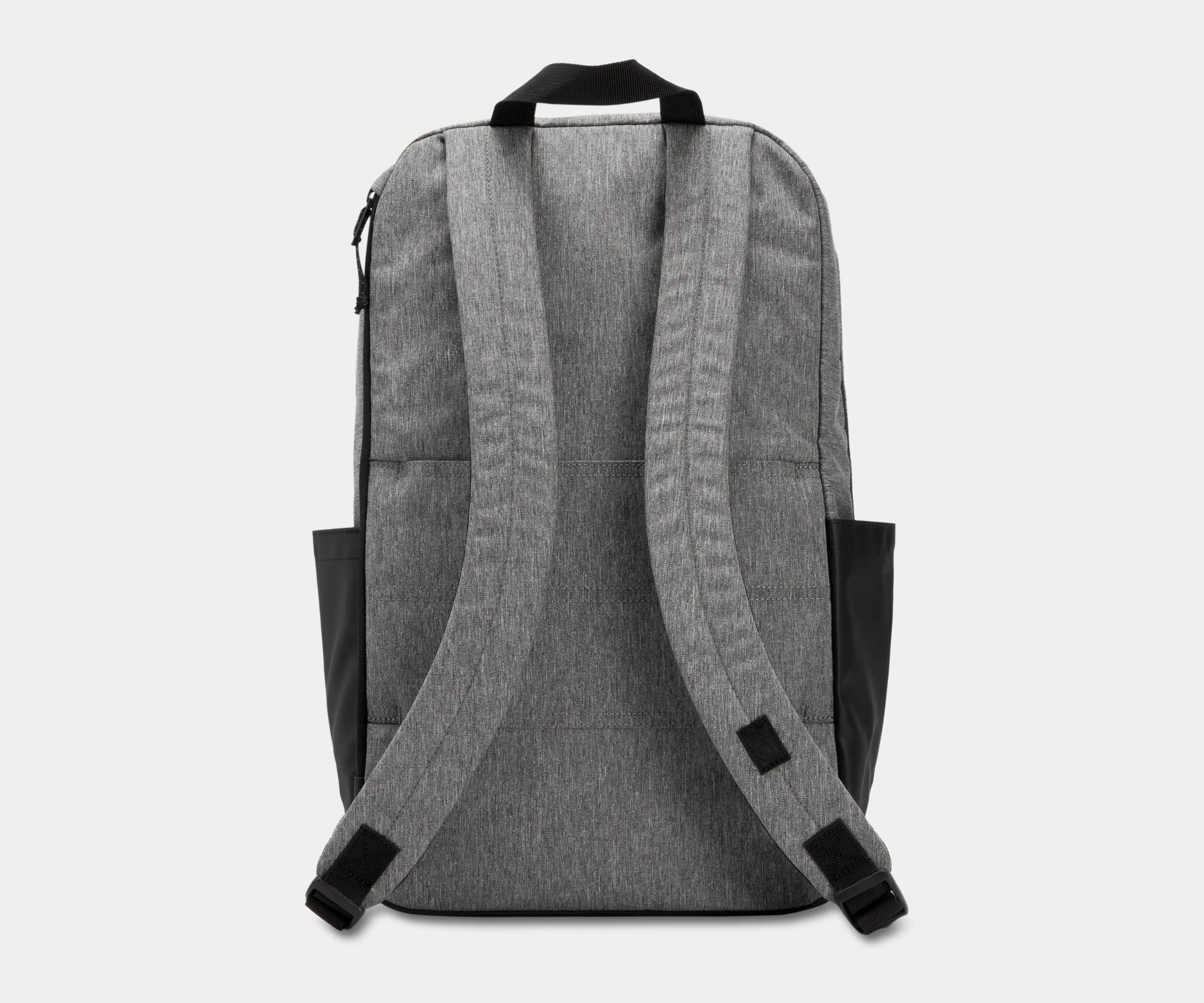 Incognito Core Backpack