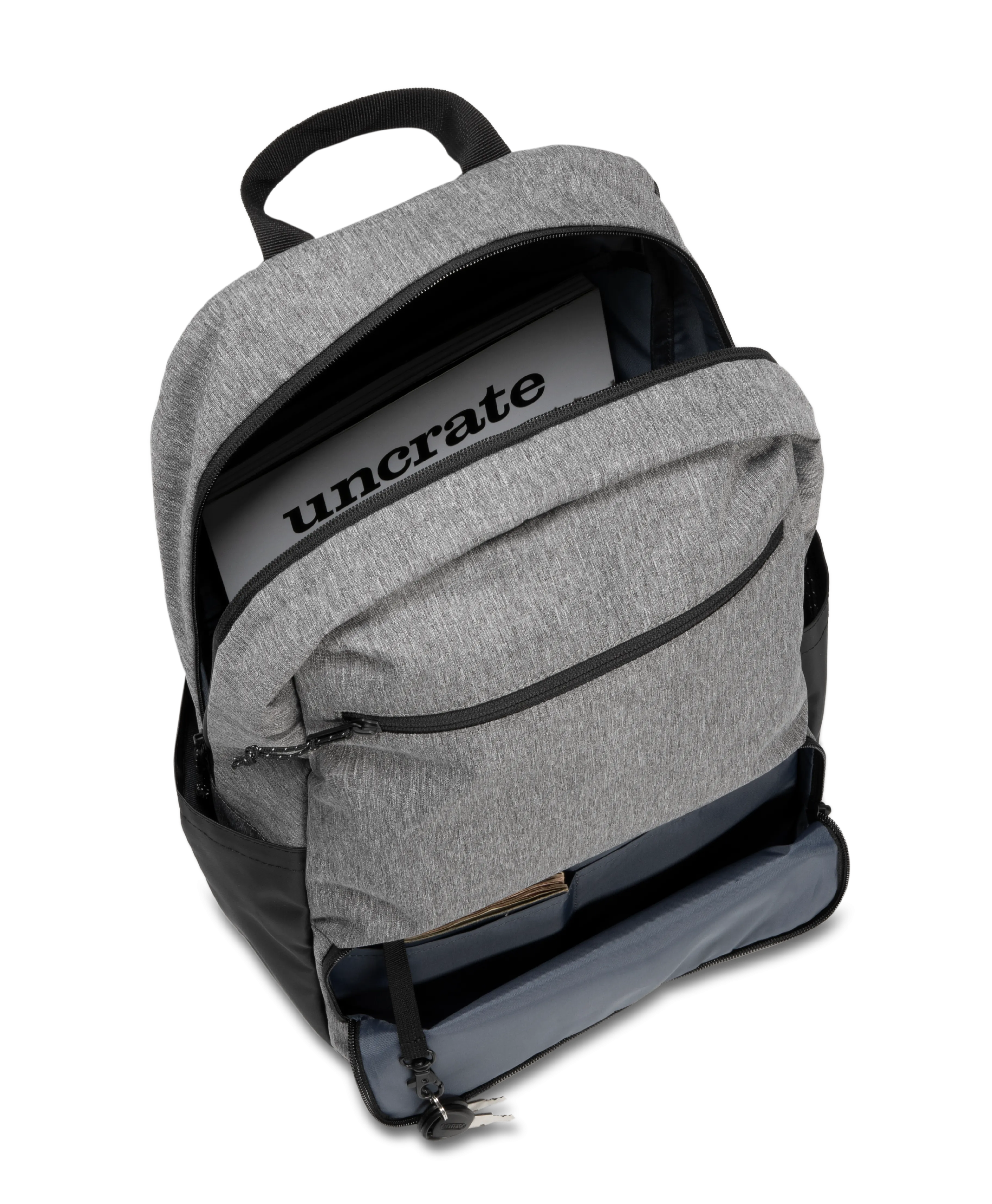 Incognito Core Backpack