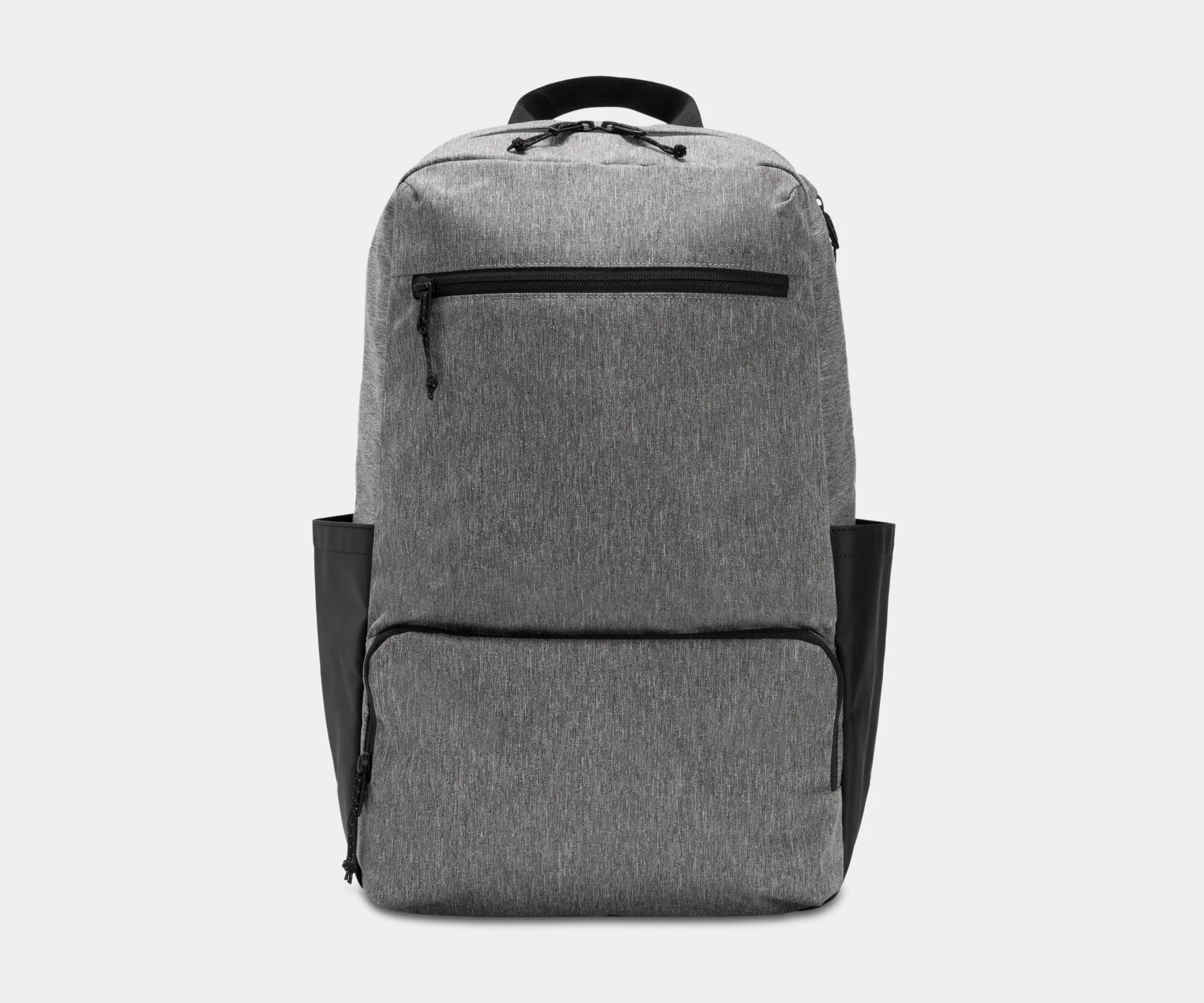 Incognito Core Backpack