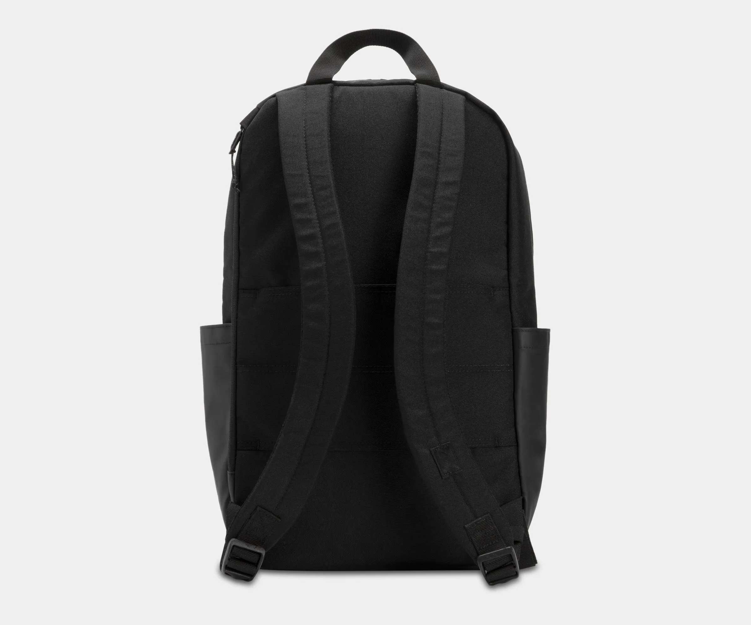 Incognito Core Backpack