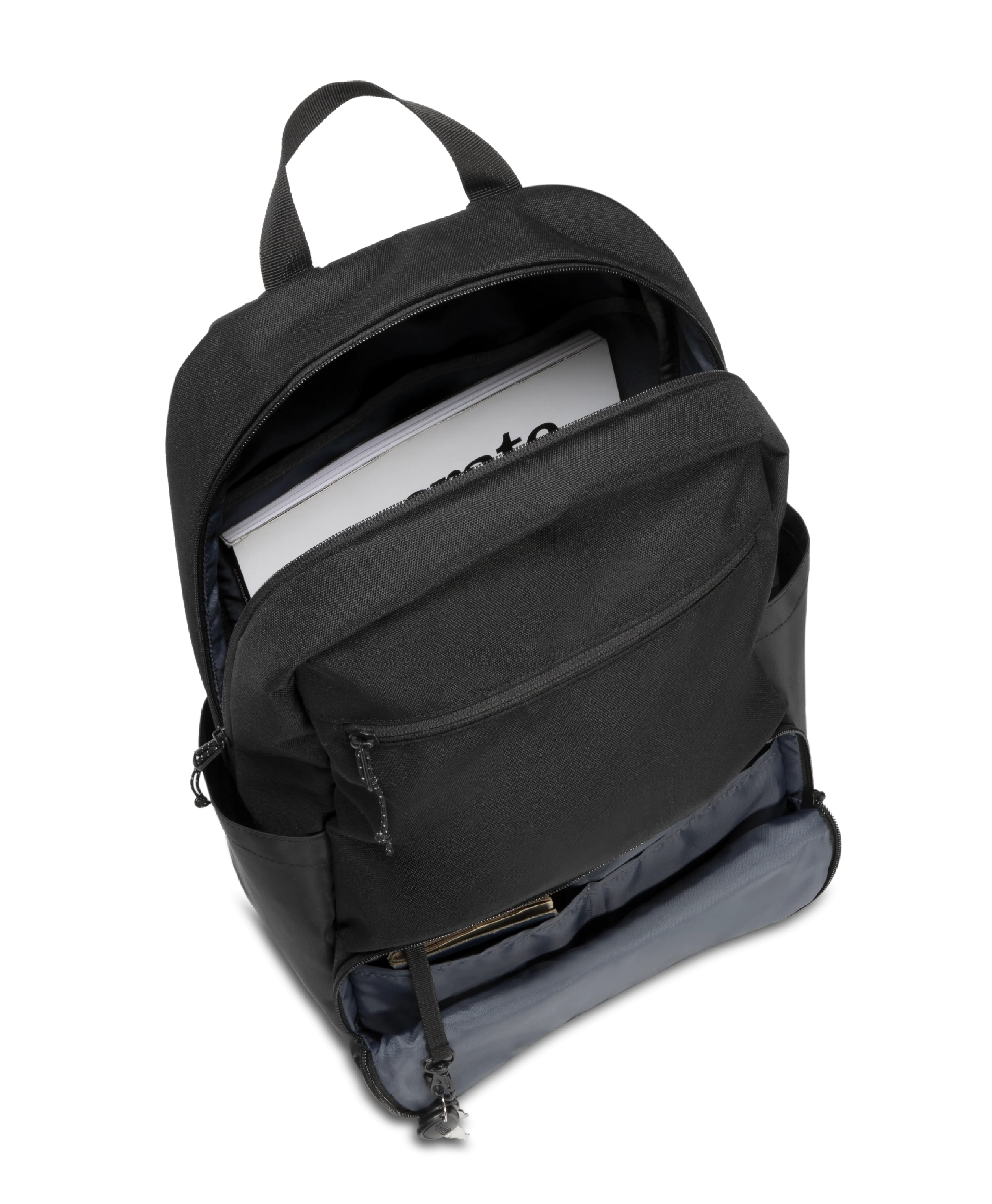 Incognito Core Backpack