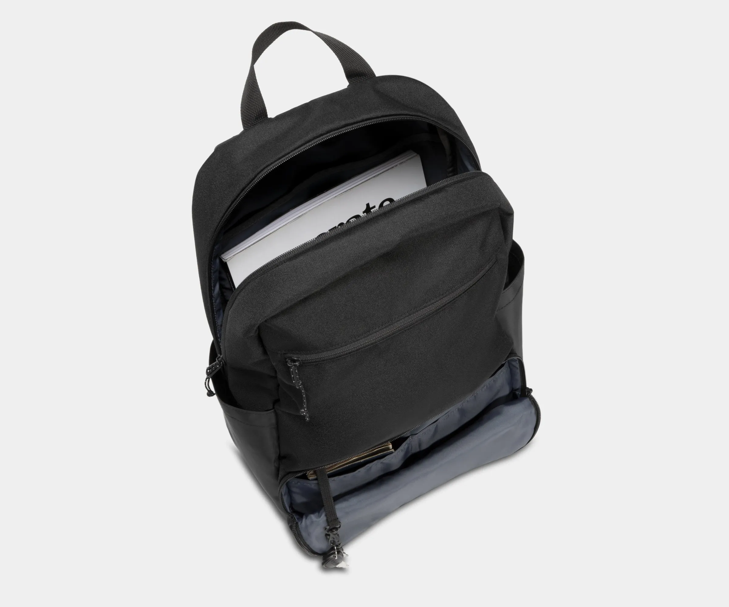 Incognito Core Backpack