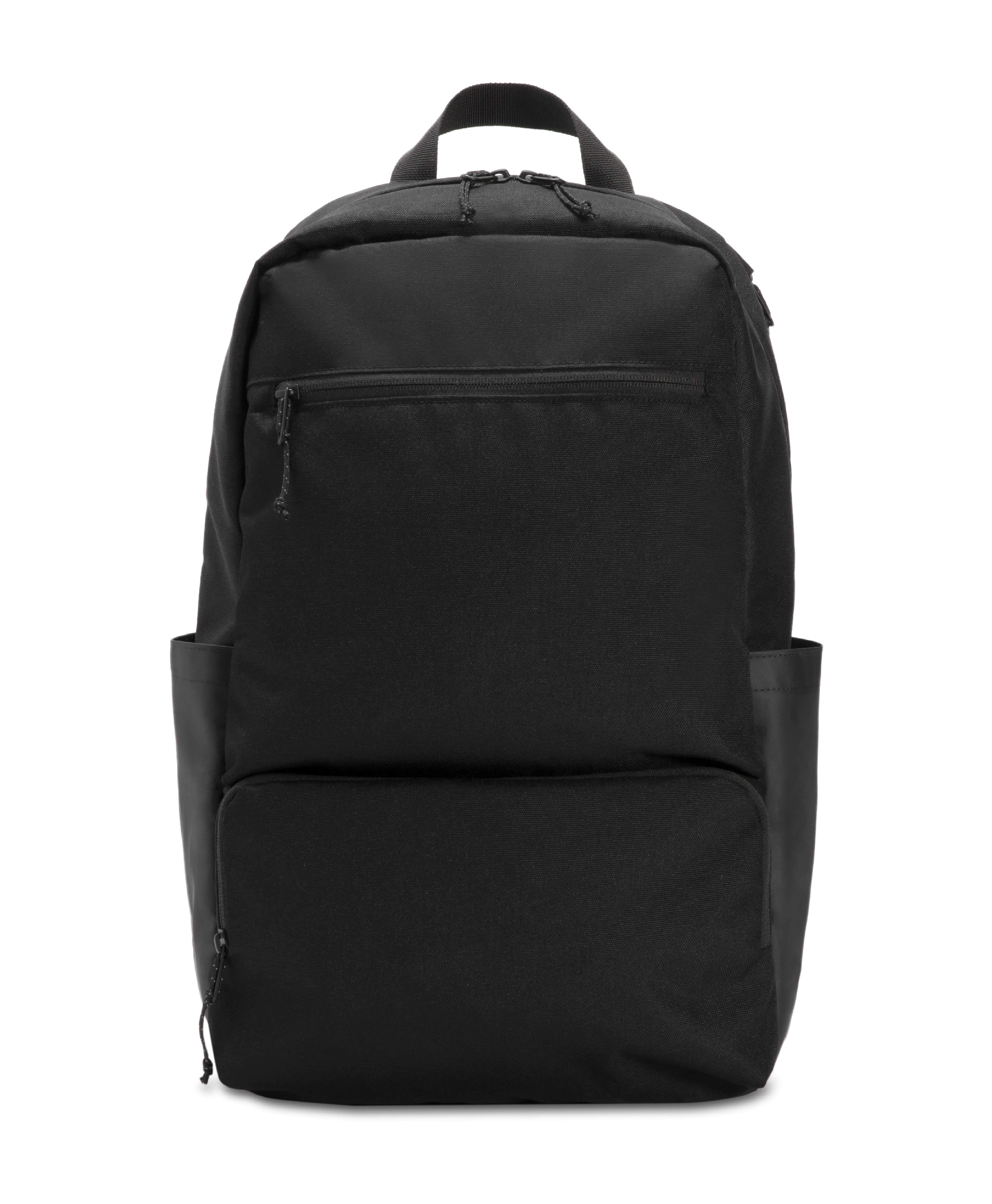 Incognito Core Backpack